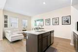 2015 Mindoro Lane - Photo 6