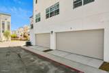2015 Mindoro Lane - Photo 7