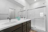 2015 Mindoro Lane - Photo 9