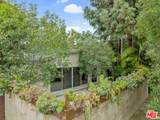 625 Santa Clara Avenue - Photo 1