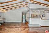 625 Santa Clara Avenue - Photo 10