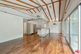 625 Santa Clara Avenue - Photo 11