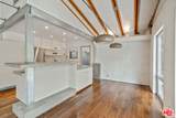 625 Santa Clara Avenue - Photo 12