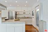 625 Santa Clara Avenue - Photo 13