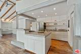 625 Santa Clara Avenue - Photo 14