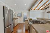 625 Santa Clara Avenue - Photo 15