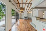 625 Santa Clara Avenue - Photo 16
