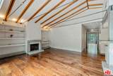625 Santa Clara Avenue - Photo 17