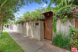 625 Santa Clara Avenue - Photo 2