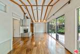 625 Santa Clara Avenue - Photo 20