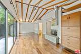 625 Santa Clara Avenue - Photo 21
