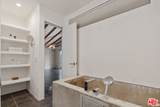 625 Santa Clara Avenue - Photo 22
