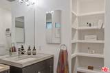 625 Santa Clara Avenue - Photo 23