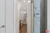 625 Santa Clara Avenue - Photo 24