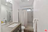 625 Santa Clara Avenue - Photo 25