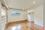 625 Santa Clara Avenue - Photo 26
