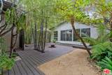 625 Santa Clara Avenue - Photo 27