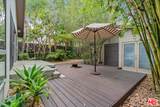 625 Santa Clara Avenue - Photo 28