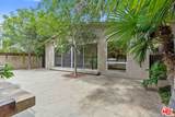 625 Santa Clara Avenue - Photo 3