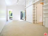 625 Santa Clara Avenue - Photo 29