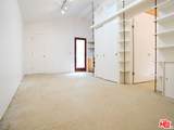625 Santa Clara Avenue - Photo 30