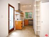 625 Santa Clara Avenue - Photo 31