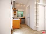 625 Santa Clara Avenue - Photo 32