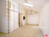 625 Santa Clara Avenue - Photo 33