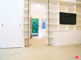 625 Santa Clara Avenue - Photo 34