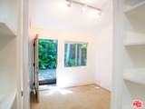 625 Santa Clara Avenue - Photo 35