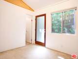 625 Santa Clara Avenue - Photo 36