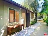 625 Santa Clara Avenue - Photo 37