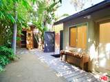 625 Santa Clara Avenue - Photo 38