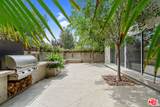 625 Santa Clara Avenue - Photo 4
