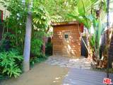 625 Santa Clara Avenue - Photo 39