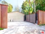 625 Santa Clara Avenue - Photo 41