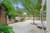 625 Santa Clara Avenue - Photo 5