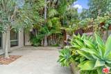 625 Santa Clara Avenue - Photo 6
