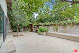 625 Santa Clara Avenue - Photo 7