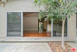 625 Santa Clara Avenue - Photo 8