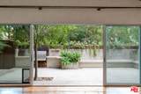 625 Santa Clara Avenue - Photo 9