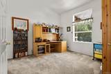 33466 Sandy Creek Lane - Photo 9