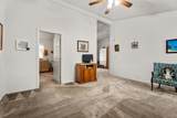 33466 Sandy Creek Lane - Photo 10