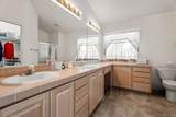 33466 Sandy Creek Lane - Photo 11