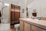 33466 Sandy Creek Lane - Photo 14