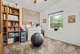 33466 Sandy Creek Lane - Photo 15