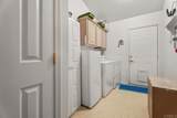 33466 Sandy Creek Lane - Photo 16