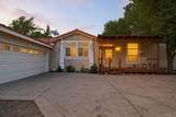 33466 Sandy Creek Lane - Photo 2