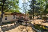 33466 Sandy Creek Lane - Photo 18
