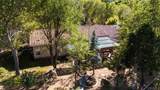 33466 Sandy Creek Lane - Photo 21